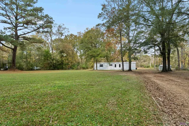 $259,000 | 8472 Shaffett Lane, Ethel, LA 70730