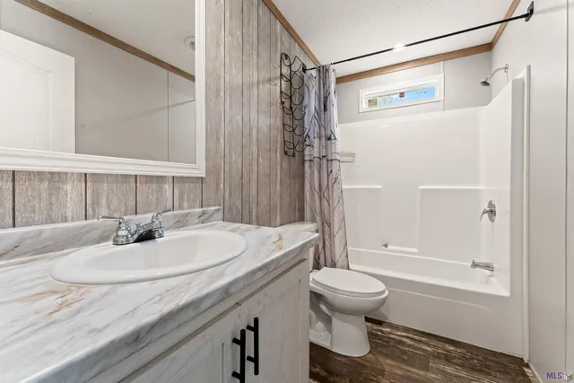 $259,000 | 8472 Shaffett Lane, Ethel, LA 70730