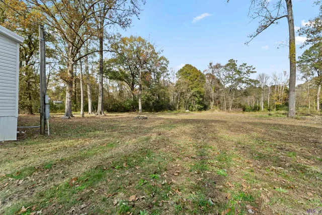 $259,000 | 8472 Shaffett Lane, Ethel, LA 70730