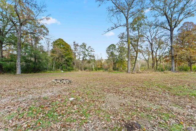 $259,000 | 8472 Shaffett Lane, Ethel, LA 70730