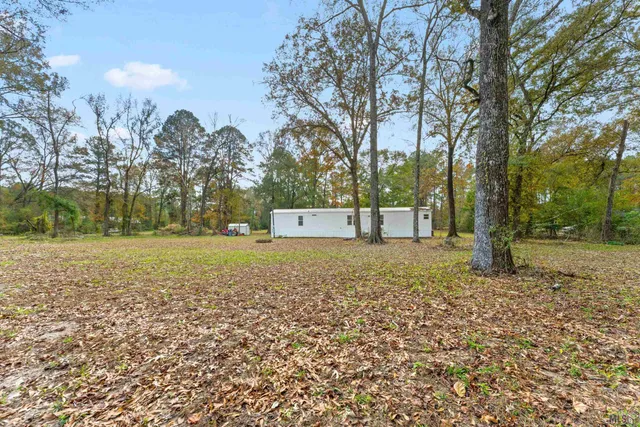$259,000 | 8472 Shaffett Lane, Ethel, LA 70730