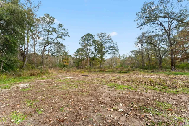 $259,000 | 8472 Shaffett Lane, Ethel, LA 70730