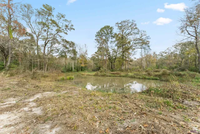 $259,000 | 8472 Shaffett Lane, Ethel, LA 70730