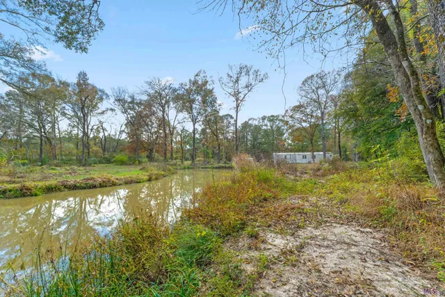 $259,000 | 8472 Shaffett Lane, Ethel, LA 70730