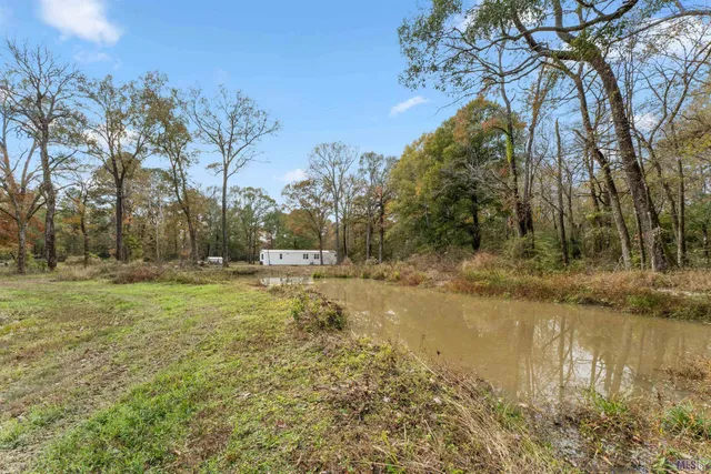 $259,000 | 8472 Shaffett Lane, Ethel, LA 70730