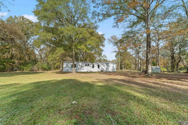 $259,000 | 8472 Shaffett Lane, Ethel, LA 70730
