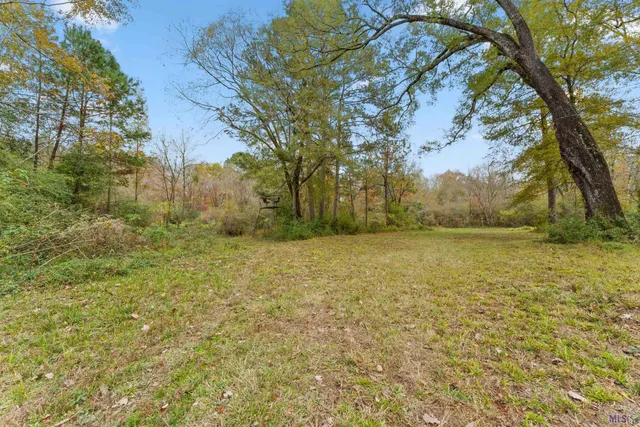 $259,000 | 8472 Shaffett Lane, Ethel, LA 70730