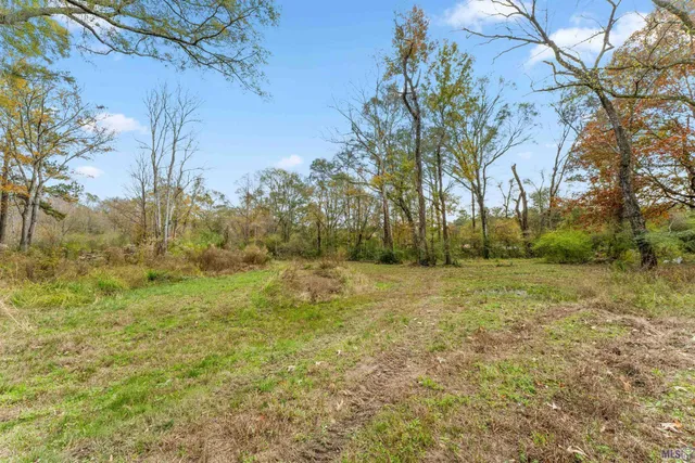 $259,000 | 8472 Shaffett Lane, Ethel, LA 70730