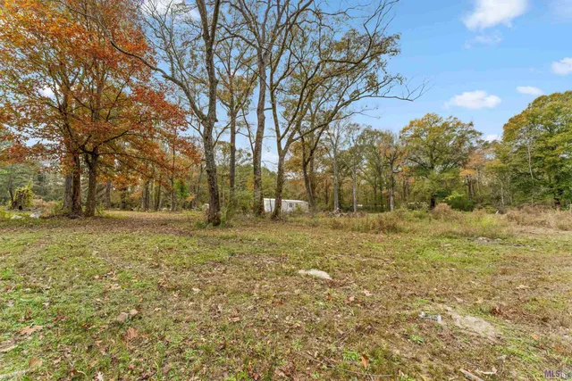 $259,000 | 8472 Shaffett Lane, Ethel, LA 70730