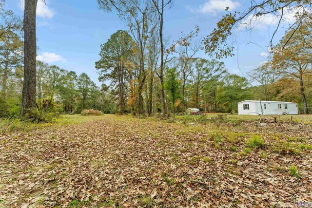 $259,000 | 8472 Shaffett Lane, Ethel, LA 70730