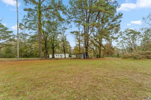 $259,000 | 8472 Shaffett Lane, Ethel, LA 70730