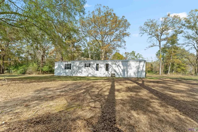 $259,000 | 8472 Shaffett Lane, Ethel, LA 70730