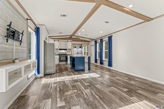 $259,000 | 8472 Shaffett Lane, Ethel, LA 70730