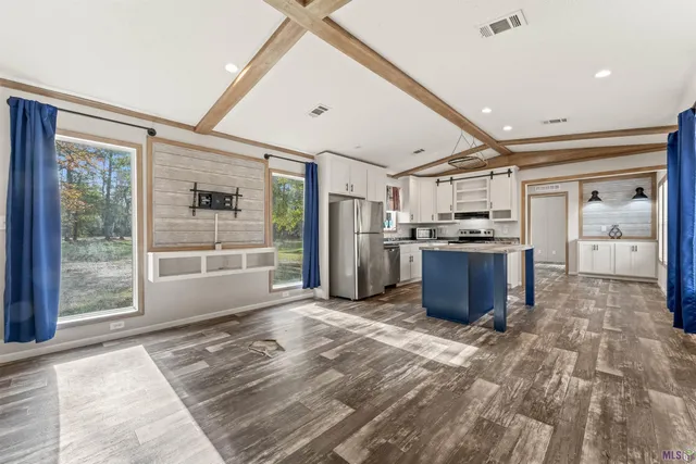 $259,000 | 8472 Shaffett Lane, Ethel, LA 70730