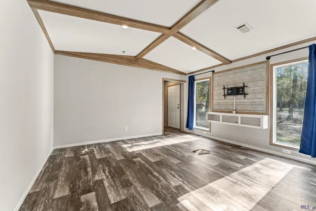 $259,000 | 8472 Shaffett Lane, Ethel, LA 70730