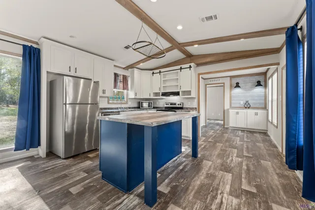 $259,000 | 8472 Shaffett Lane, Ethel, LA 70730