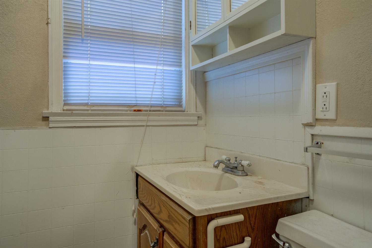 2418 23rd Street Lubbock, TX 79411 - Photo 12 of 24 Photo 12