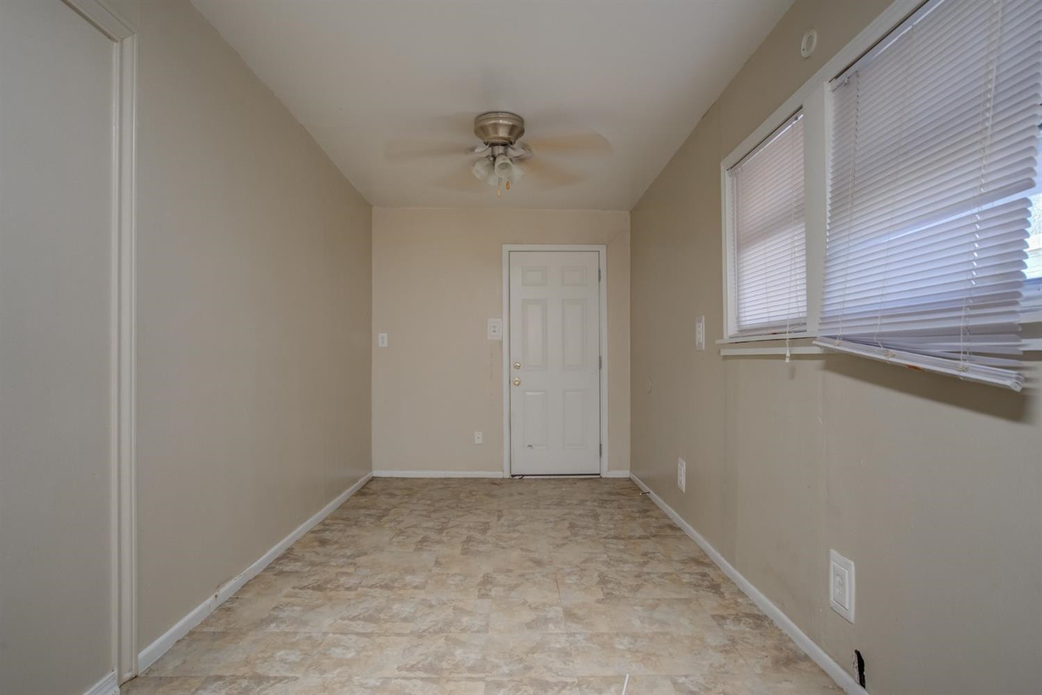 2418 23rd Street Lubbock, TX 79411 - Photo 18 of 24 Photo 18