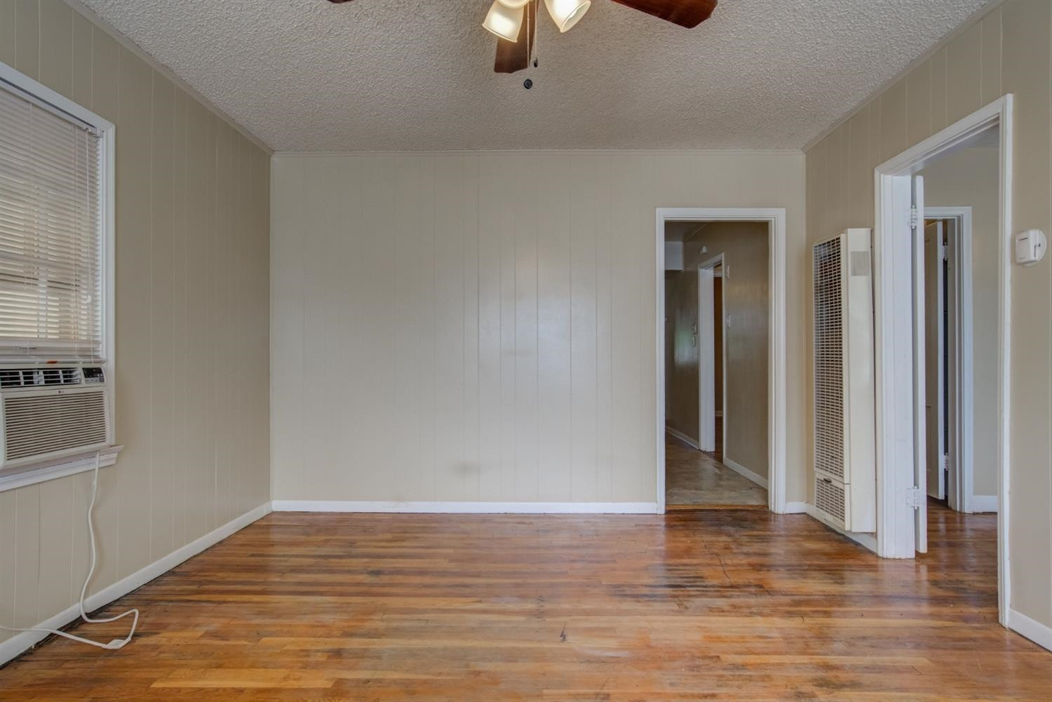 2418 23rd Street Lubbock, TX 79411 - Photo 6 of 24 Photo 6