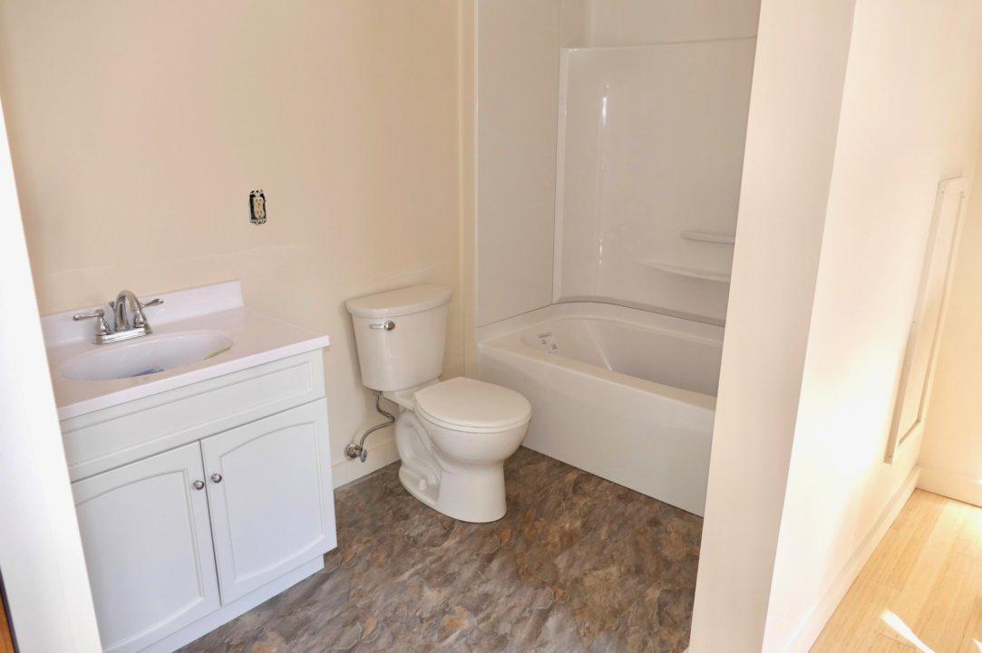 311 Paul Bunyan Road Corea, ME 04624 - Photo 25 of 43 Kpty4P4NSCyetKYaOqe45A