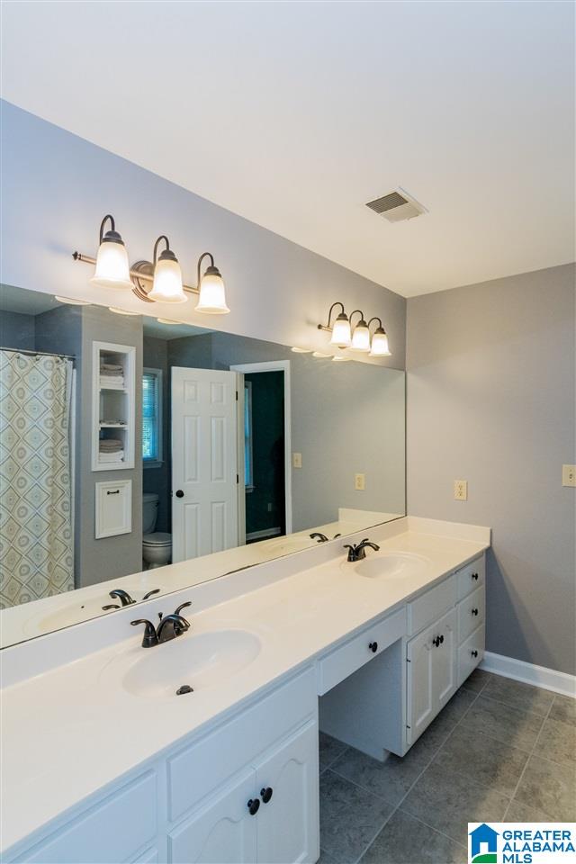 333 Trace Ridge Road Birmingham, AL 35244 - Photo 23 of 50