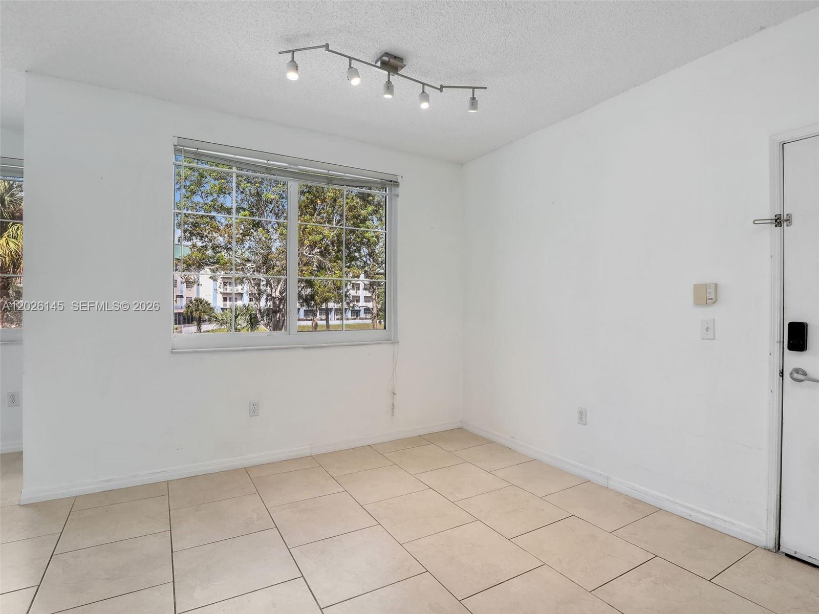 1180 Reserve Way, Unit 207 Naples, FL 34105 - Photo 19 of 31