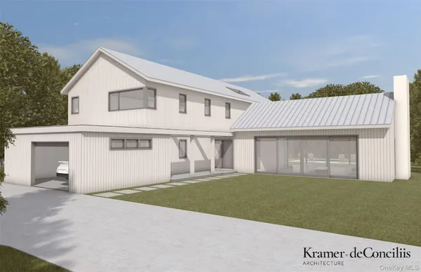 $599,000 | 11100 Main Road, East Marion, NY 11939