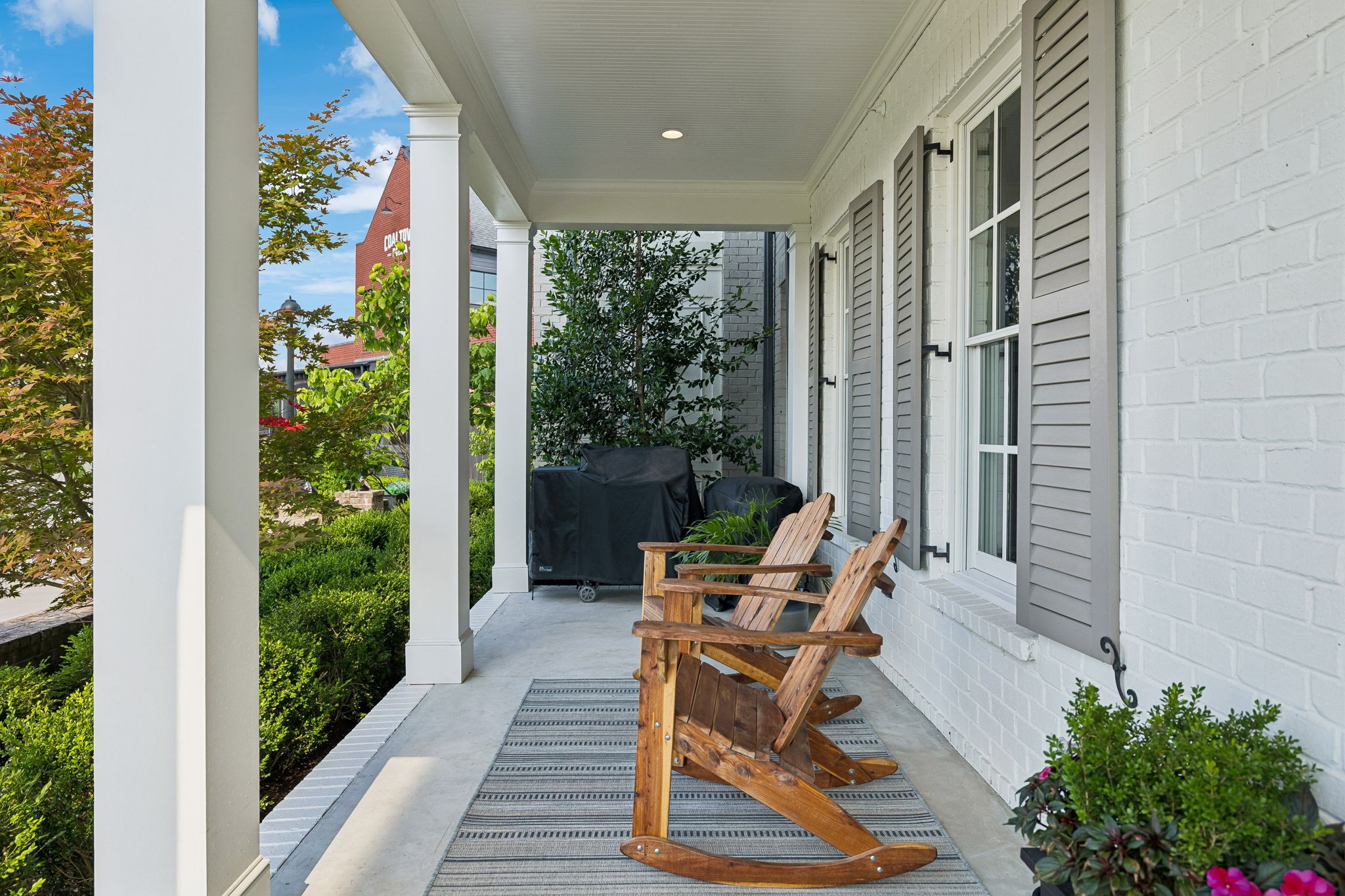 171 Front Street Franklin, TN 37064 - Photo 7 of 86
