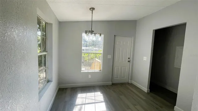 $179,900 | 7071 Northwest 95th Street, Chiefland, FL 32626