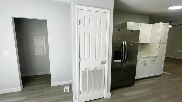 $179,900 | 7071 Northwest 95th Street, Chiefland, FL 32626