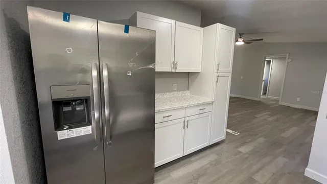 $179,900 | 7071 Northwest 95th Street, Chiefland, FL 32626