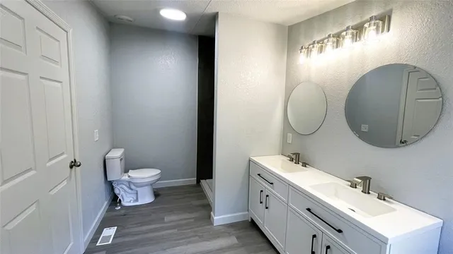 $179,900 | 7071 Northwest 95th Street, Chiefland, FL 32626