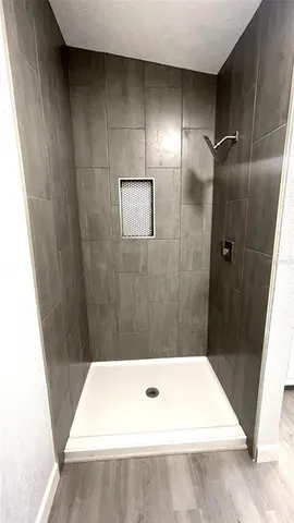 $179,900 | 7071 Northwest 95th Street, Chiefland, FL 32626