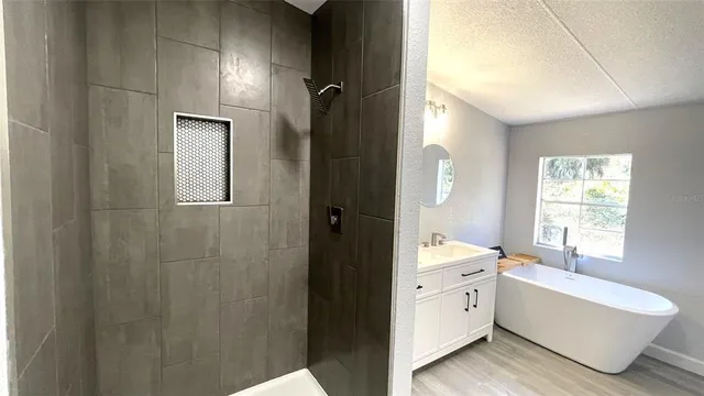 $179,900 | 7071 Northwest 95th Street, Chiefland, FL 32626