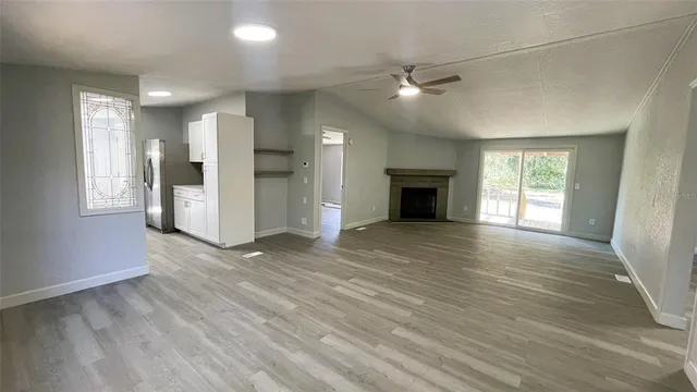 $179,900 | 7071 Northwest 95th Street, Chiefland, FL 32626