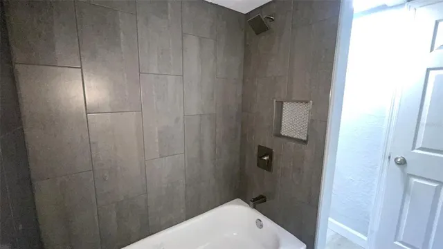 $179,900 | 7071 Northwest 95th Street, Chiefland, FL 32626