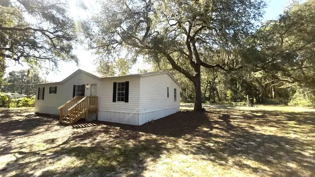 $179,900 | 7071 Northwest 95th Street, Chiefland, FL 32626