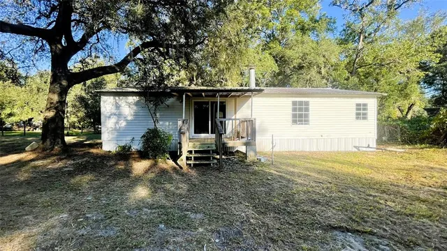 $179,900 | 7071 Northwest 95th Street, Chiefland, FL 32626