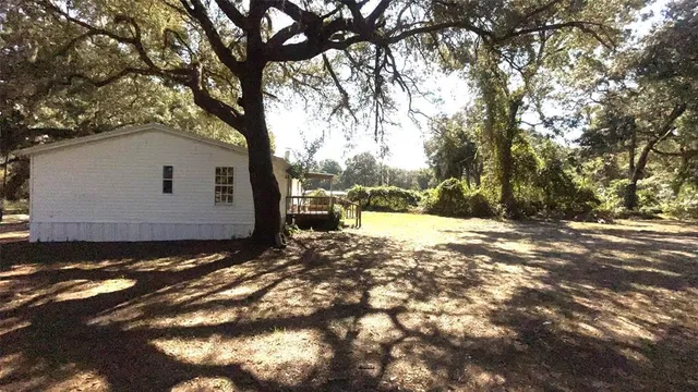 $179,900 | 7071 Northwest 95th Street, Chiefland, FL 32626