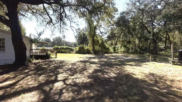 $179,900 | 7071 Northwest 95th Street, Chiefland, FL 32626