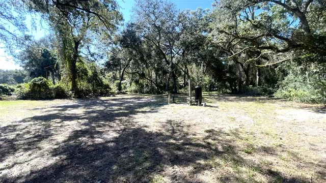 $179,900 | 7071 Northwest 95th Street, Chiefland, FL 32626