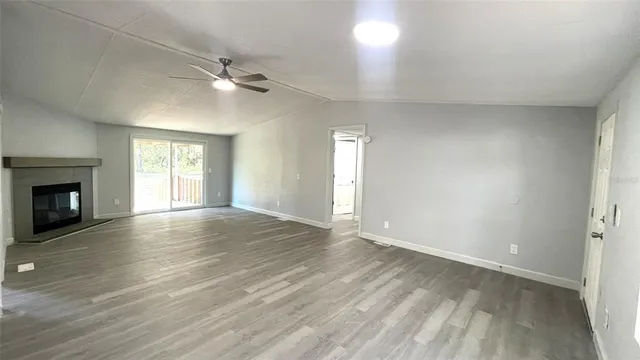 $179,900 | 7071 Northwest 95th Street, Chiefland, FL 32626