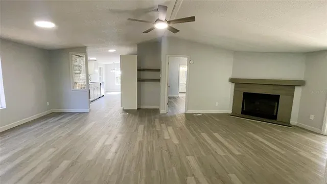 $179,900 | 7071 Northwest 95th Street, Chiefland, FL 32626