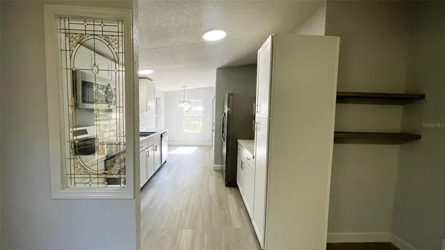 $179,900 | 7071 Northwest 95th Street, Chiefland, FL 32626