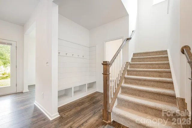 $350,000 | 242 Old Harbor Drive, Unit 818, Mount Gilead, NC 27306