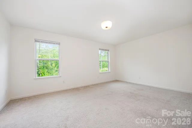 $350,000 | 242 Old Harbor Drive, Unit 818, Mount Gilead, NC 27306