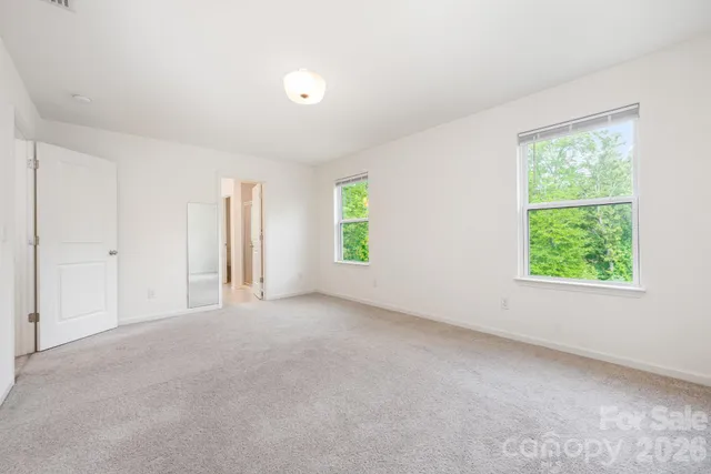 $350,000 | 242 Old Harbor Drive, Unit 818, Mount Gilead, NC 27306