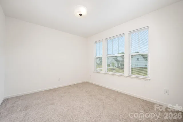 $350,000 | 242 Old Harbor Drive, Unit 818, Mount Gilead, NC 27306