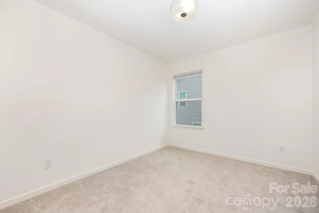 $350,000 | 242 Old Harbor Drive, Unit 818, Mount Gilead, NC 27306