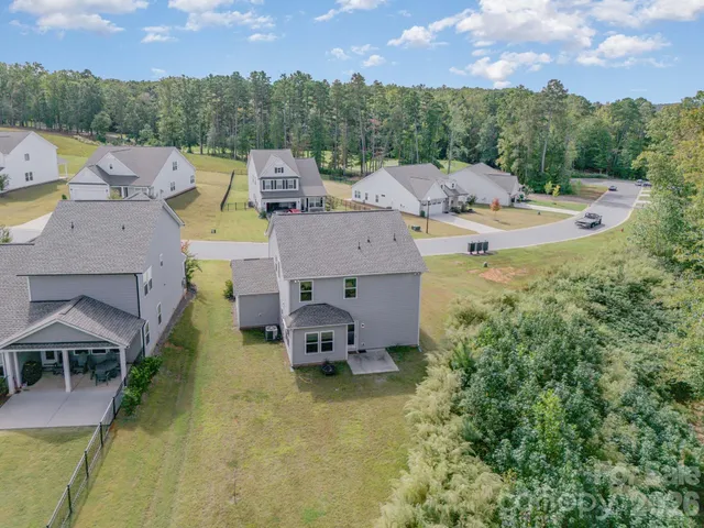 $350,000 | 242 Old Harbor Drive, Unit 818, Mount Gilead, NC 27306